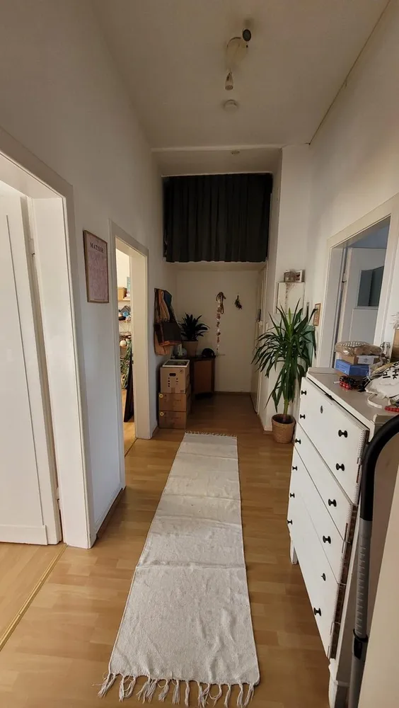 2 Zimmer Wohnung mit 77 m² in Solingen – Bild 4