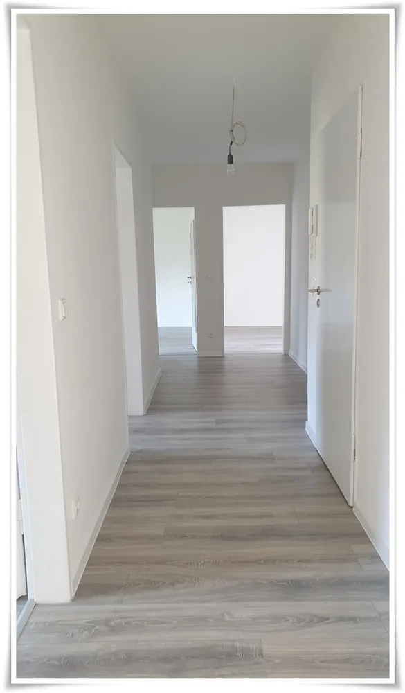 4 Zimmer Wohnung mit 75 m² in Mainz – Bild 3