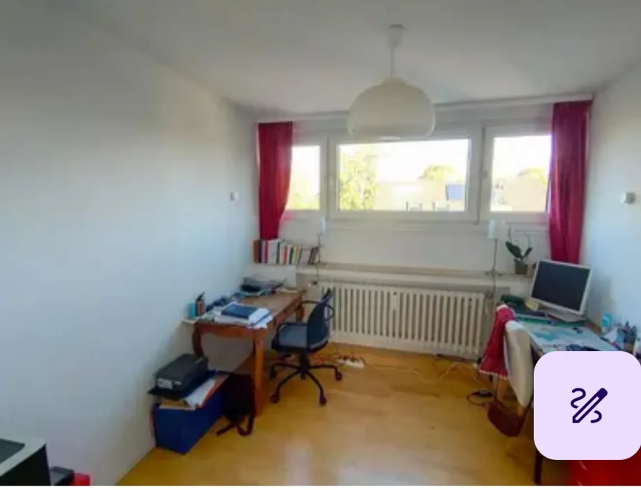 4 Zimmer Wohnung mit 110 m² in Bonn – Bild 5