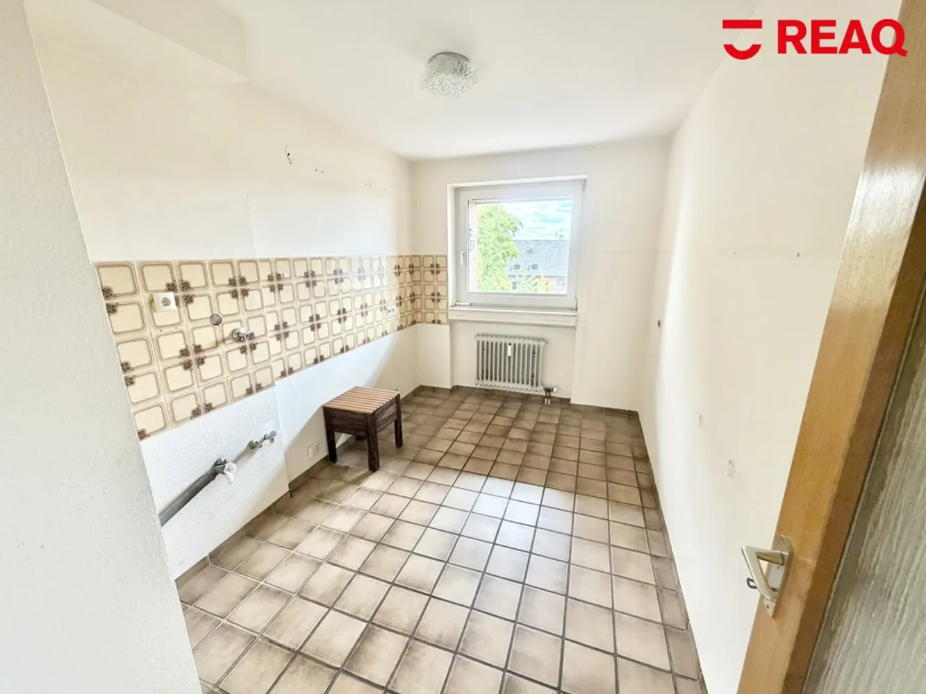 3 Zimmer Wohnung mit 77 m² in Aachen – Bild 12