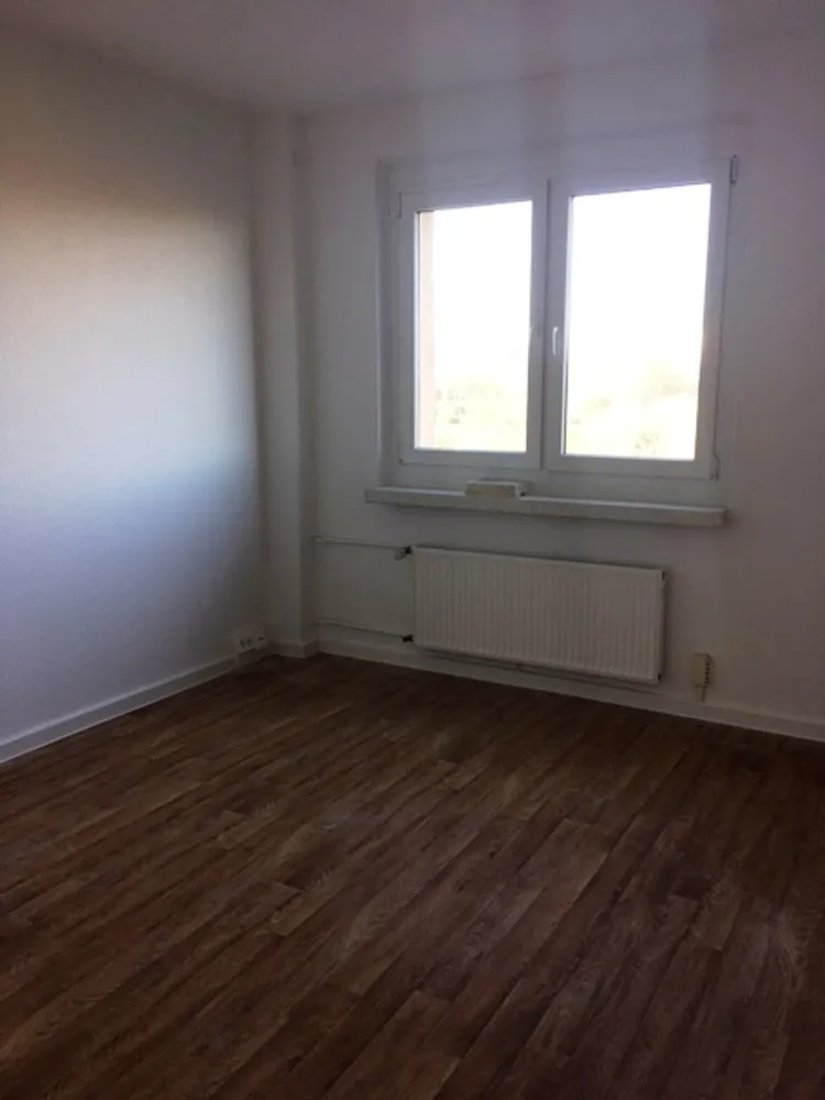 2 room apartment with 46 m² in Berlin – Photo 3