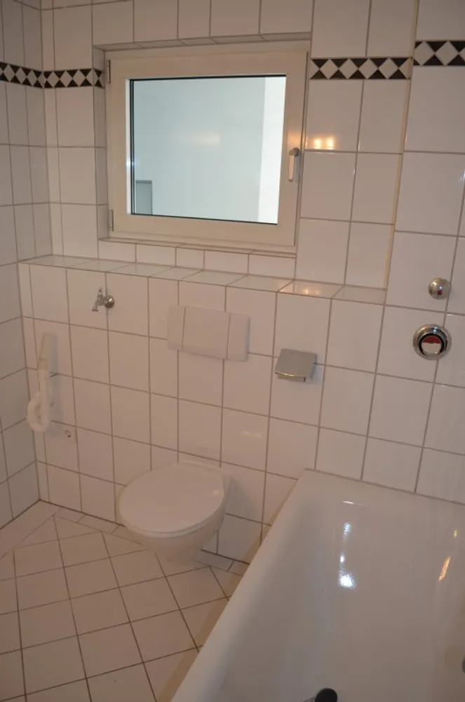 2 Zimmer Wohnung mit 69 m² in Leipzig – Bild 5