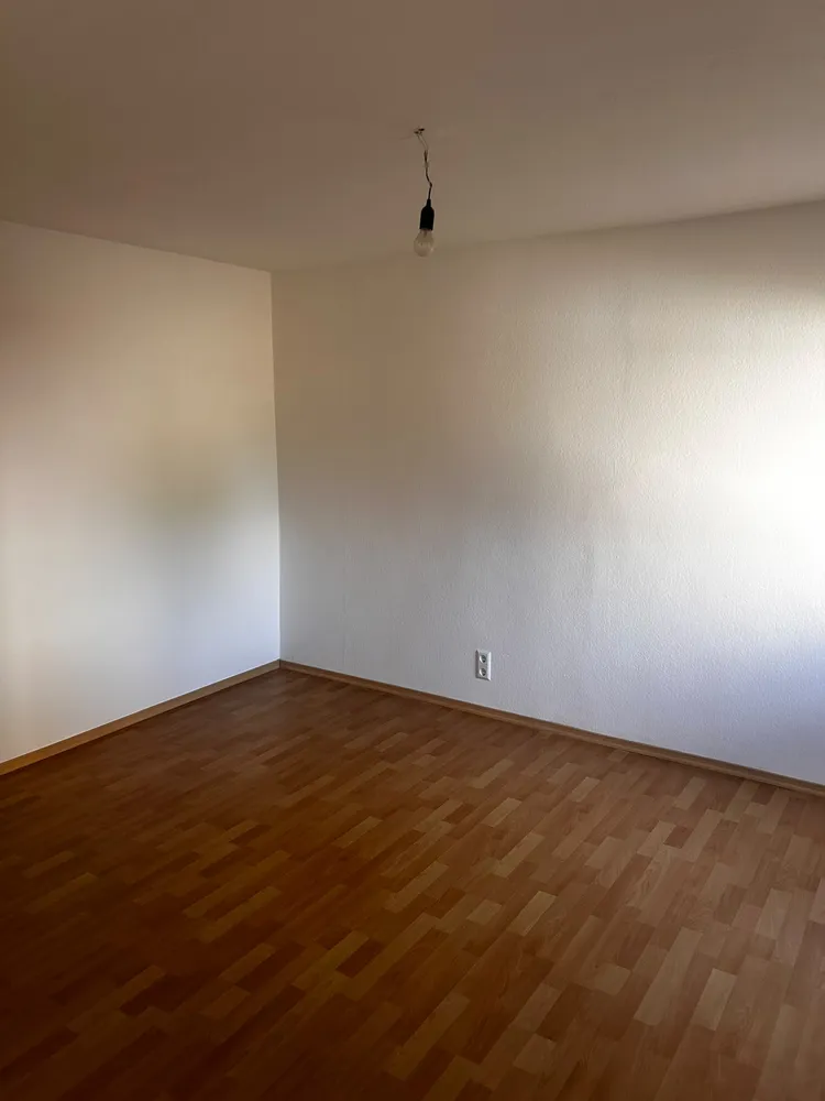2 Zimmer Wohnung mit 44 m² in Zweibrücken – Bild 1