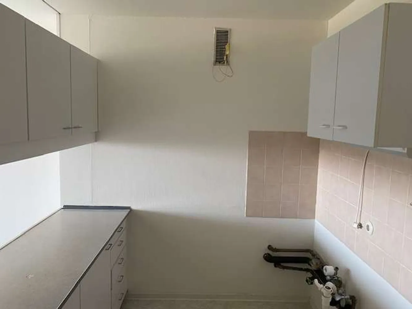 2 Zimmer Wohnung mit 60 m² in Freiburg im Breisgau – Bild 4