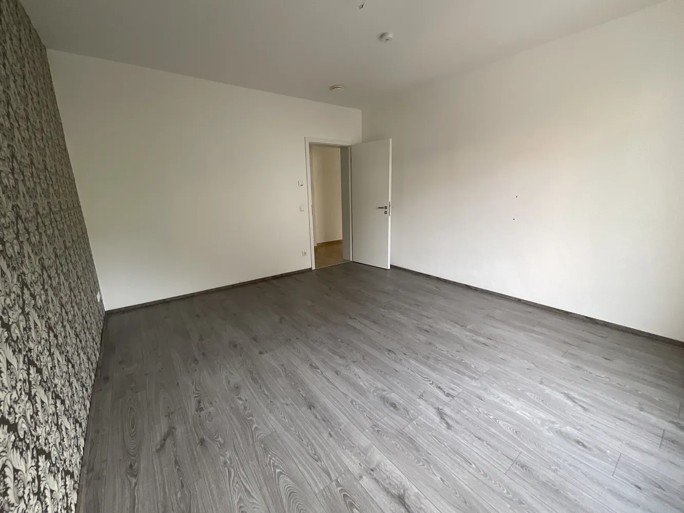 3 Zimmer Wohnung mit 78 m² in Bielefeld – Bild 7