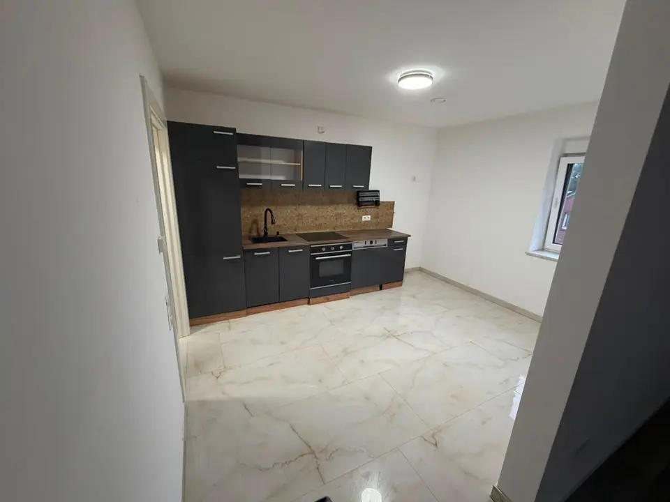 3 Zimmer Wohnung mit 71 m² in Papenburg – Bild 2