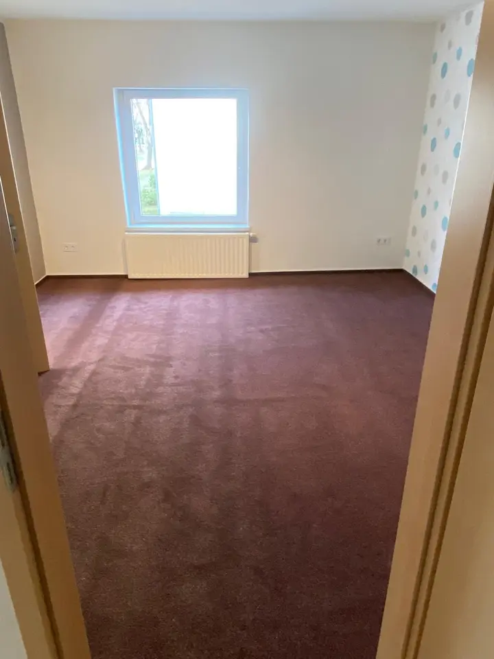 3 Zimmer Wohnung mit 68 m² in Torgau – Bild 8