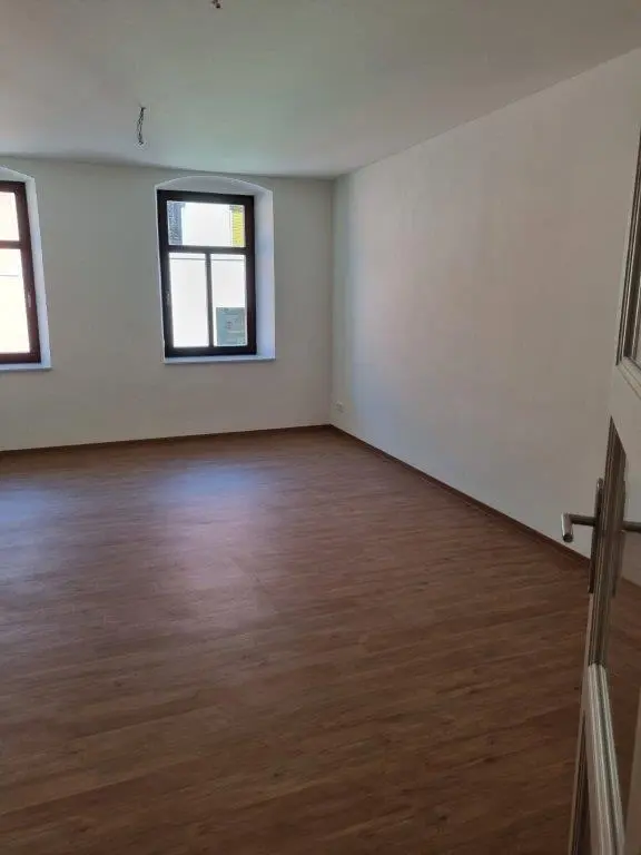 3 Zimmer Wohnung mit 95 m² in Kamenz – Bild 1