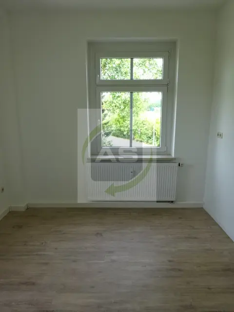 2 Zimmer Wohnung mit 57 m² in Zwickau – Bild 2