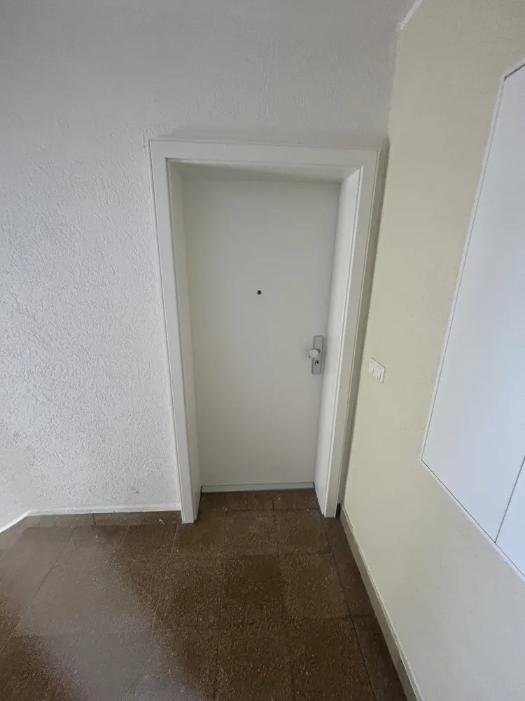 2 Zimmer Wohnung mit 57 m² in Essen – Bild 6