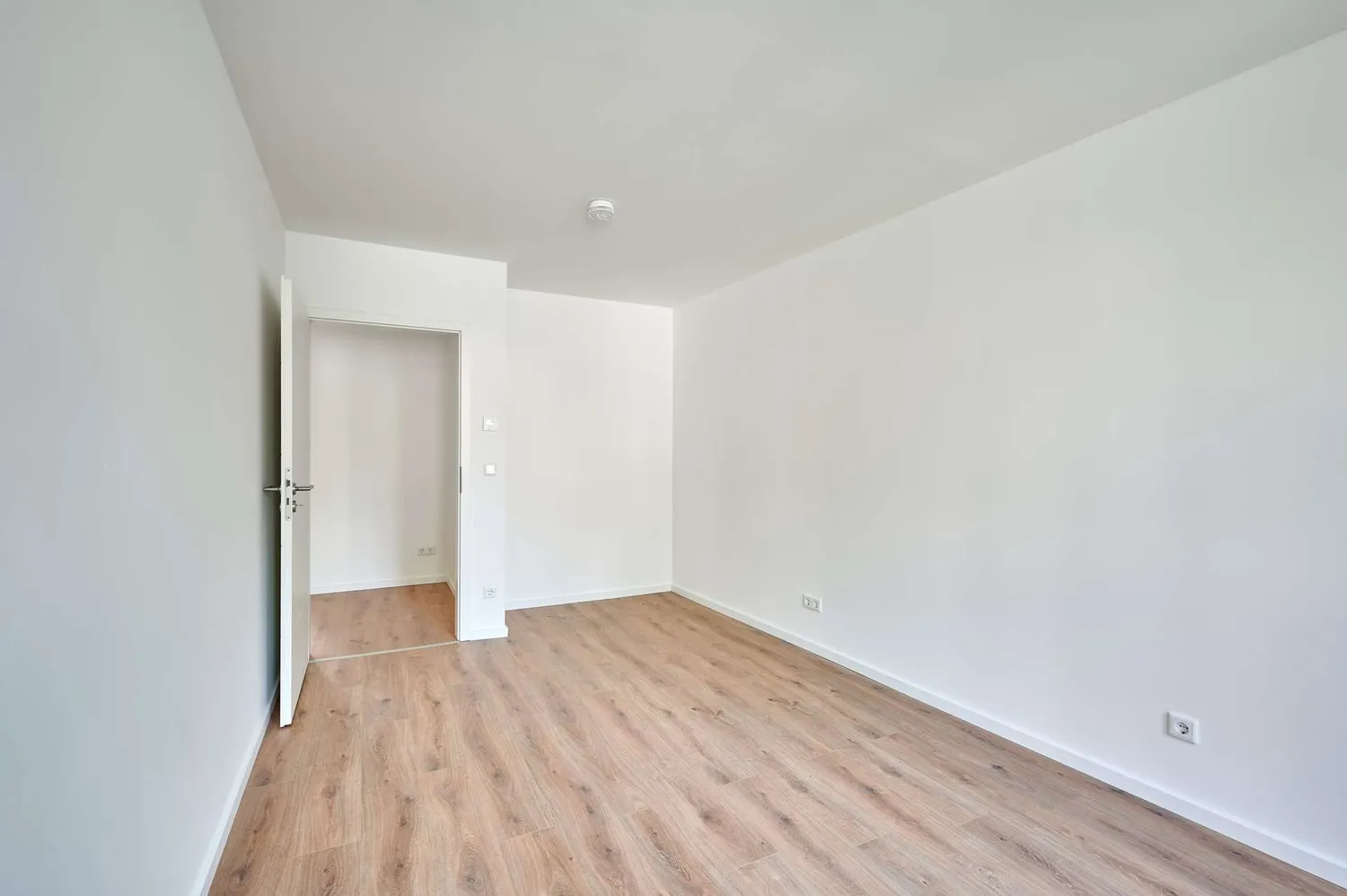 2 Zimmer Wohnung mit 58 m² in Leipzig – Bild 6
