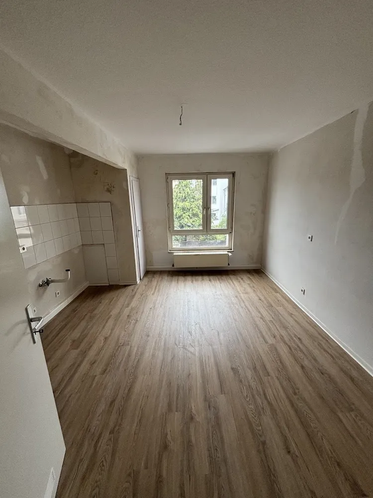 3 Zimmer Wohnung mit 68 m² in Köln – Bild 6