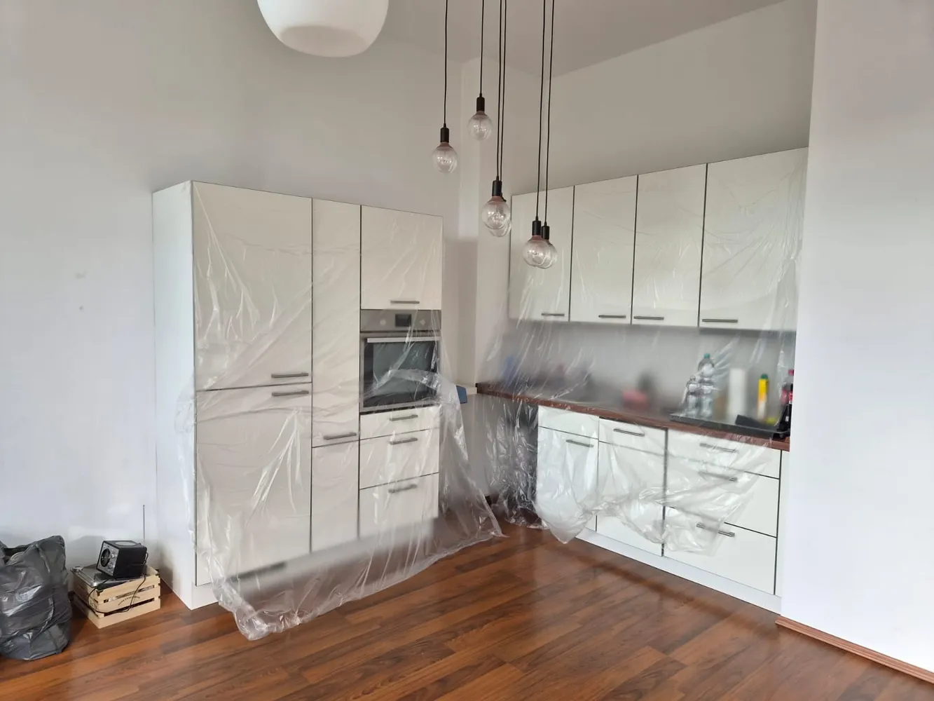 2 Zimmer Wohnung mit 50 m² in Magdeburg – Bild 4