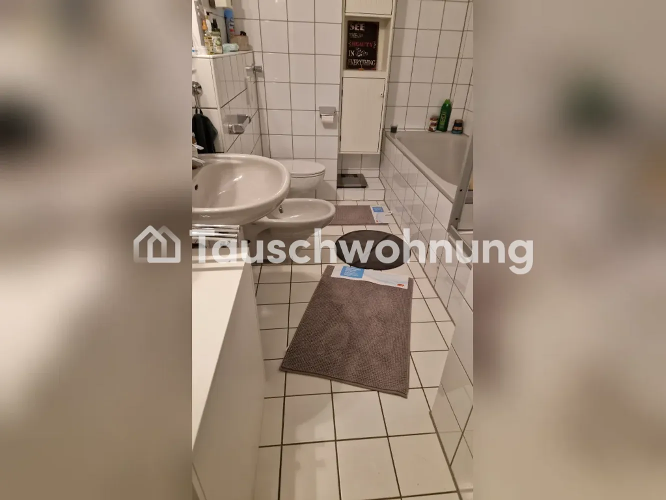 3 Zimmer Wohnung mit 85 m² in Düsseldorf – Bild 4