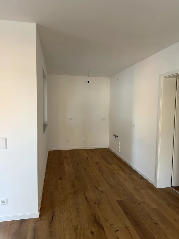 3 Zimmer Wohnung mit 81 m² in Königs Wusterhausen – Bild 6