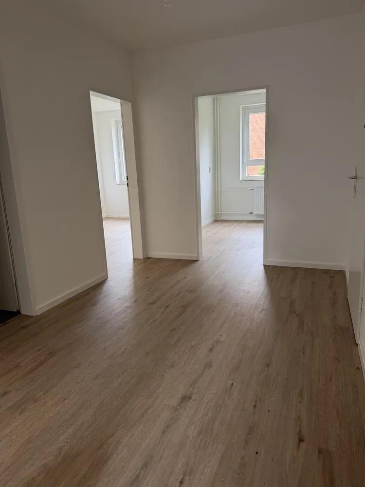 3 Zimmer Wohnung mit 72 m² in Hamburg – Bild 6