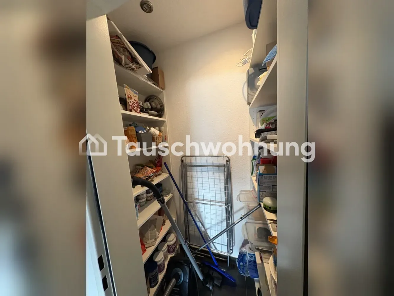 3 Zimmer Wohnung mit 73 m² in Köln – Bild 4