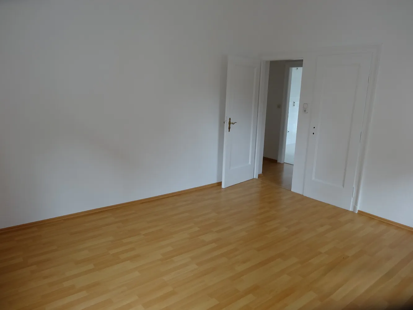 3 room apartment with 72 m² in Frankfurt am Main – Photo 1
