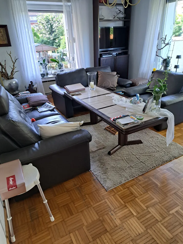 3 Zimmer Wohnung mit 66 m² in Bochum – Bild 9