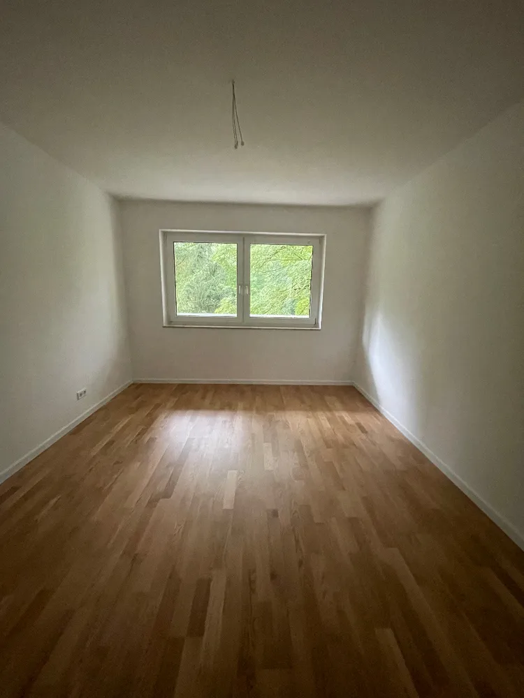 3 Zimmer Wohnung mit 67 m² in Nürnberg – Bild 4