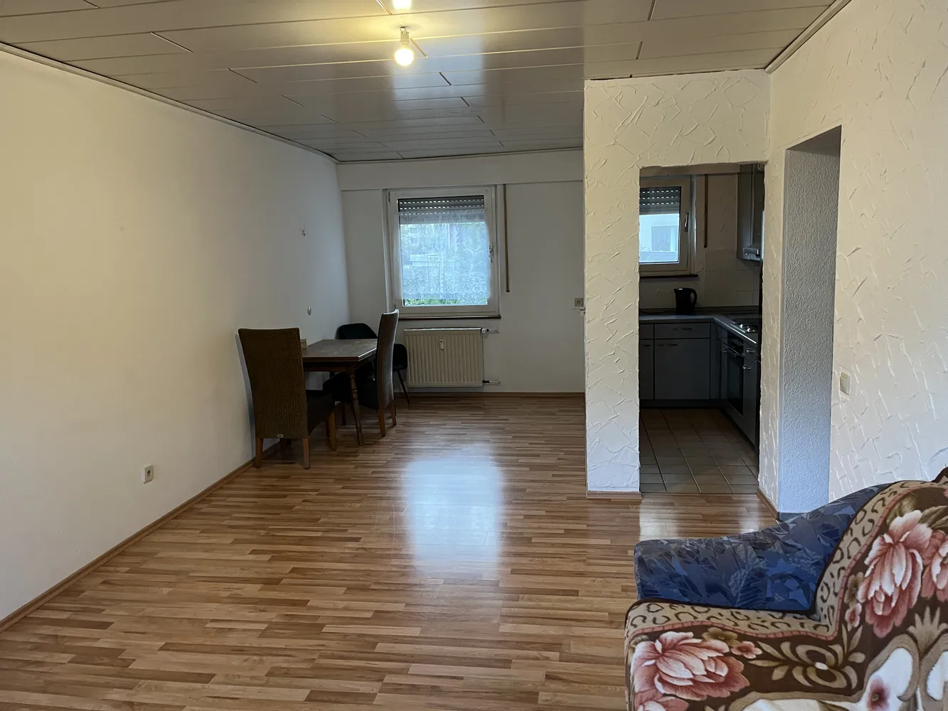 2 Zimmer Wohnung mit 49 m² in Euskirchen – Bild 3