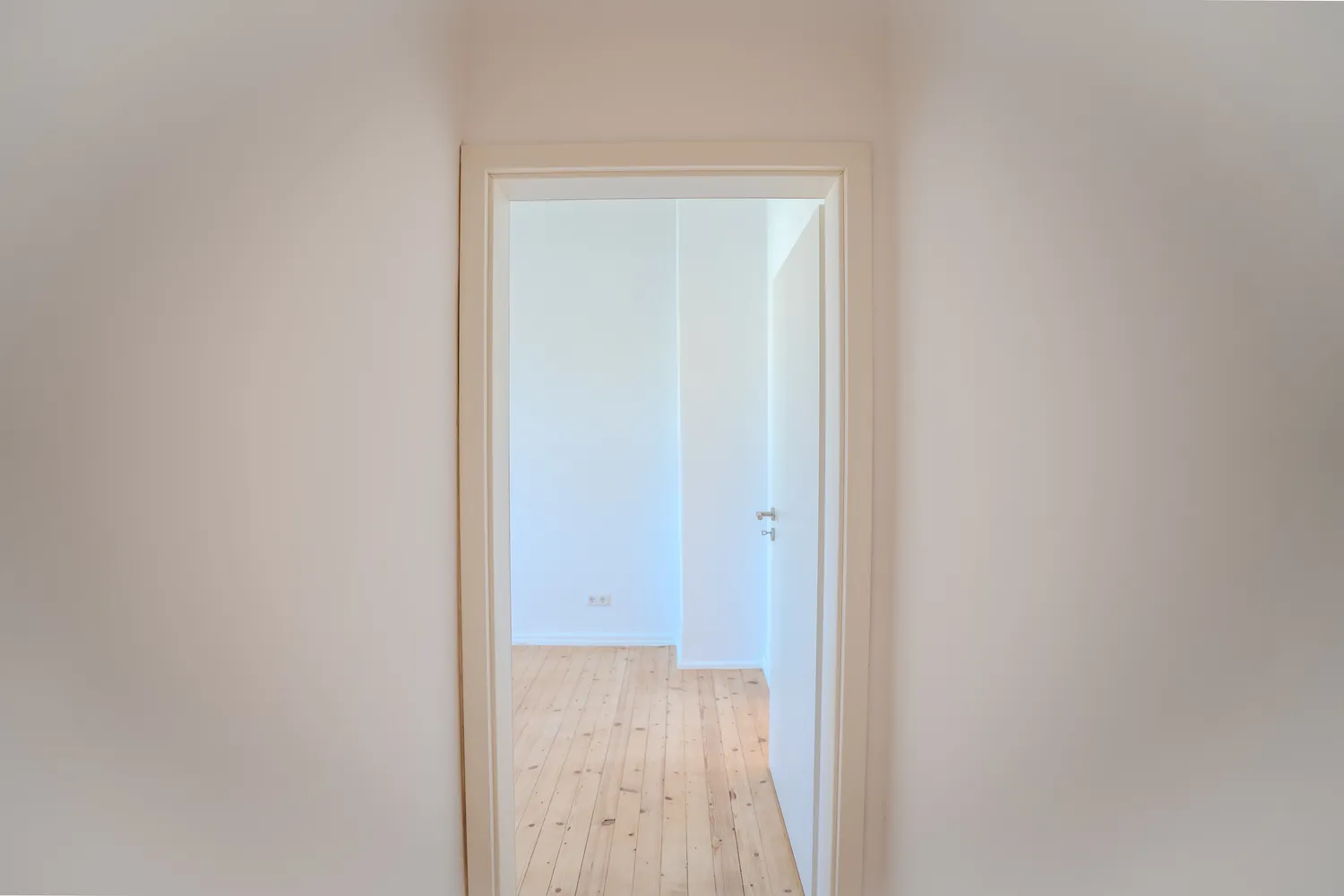 3 Zimmer Wohnung mit 65 m² in Mannheim – Bild 10