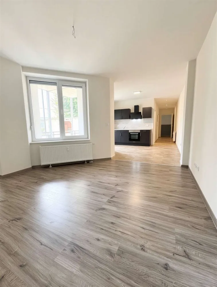 3 Zimmer Wohnung mit 74 m² in Magdeburg – Bild 7
