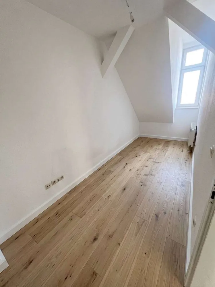3 Zimmer Wohnung mit 61 m² in Leipzig – Bild 10