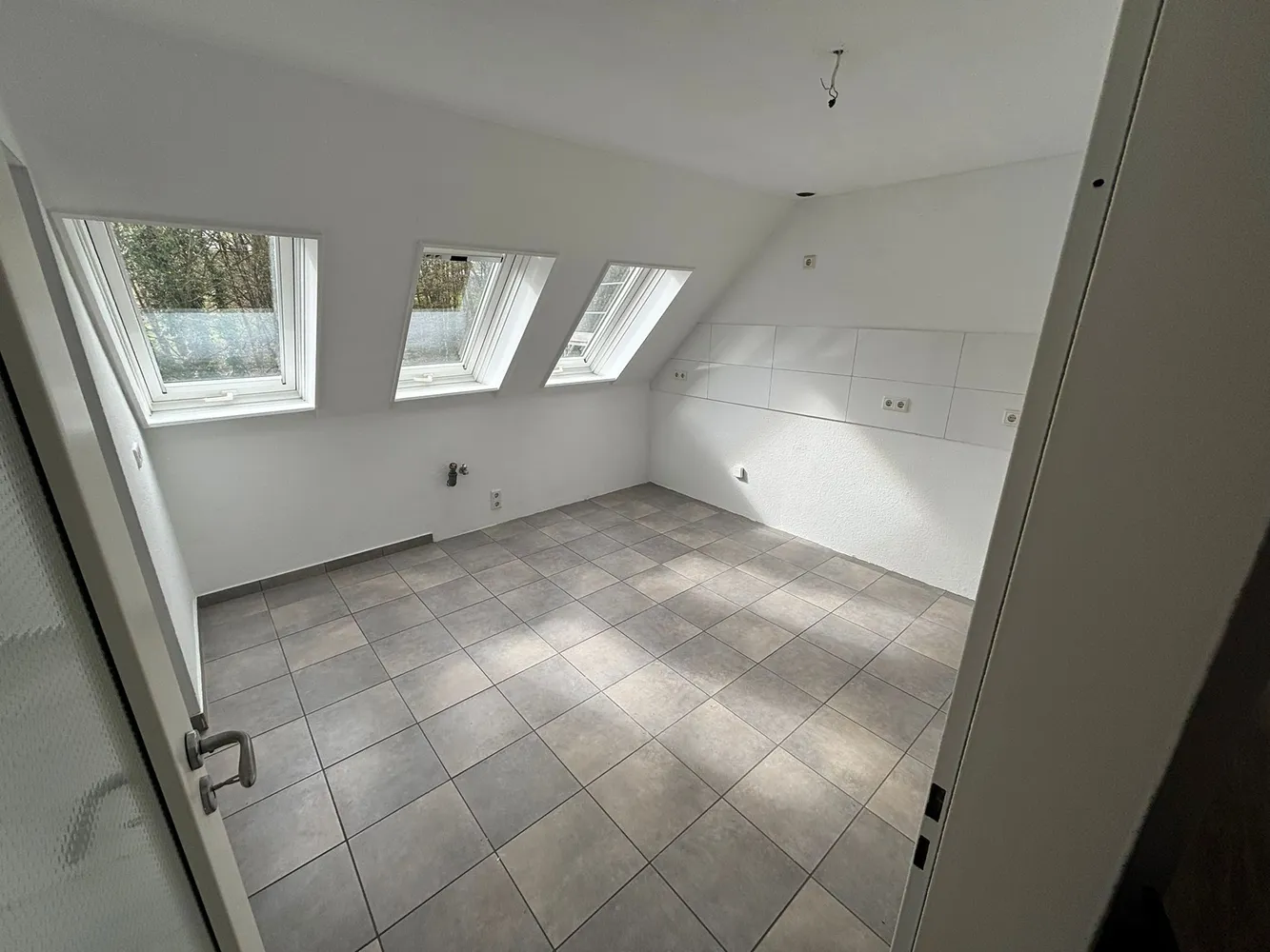 4 Zimmer Wohnung mit 112 m² in Lüdenscheid – Bild 8