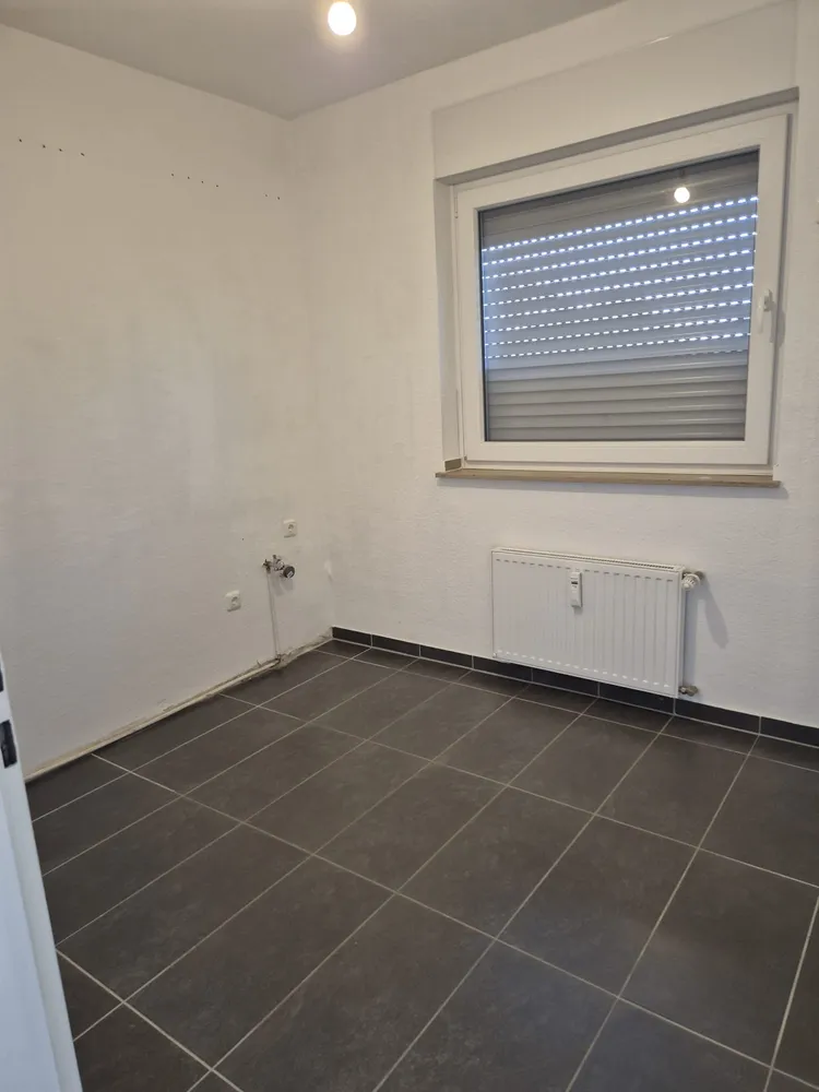 4 room apartment with 75 m² in Bergheim – Photo 3