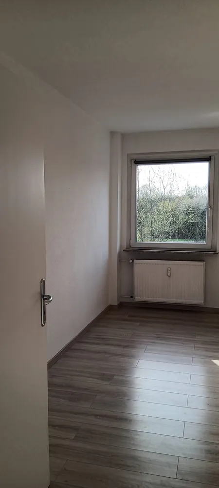 3 Zimmer Wohnung mit 64 m² in Gelsenkirchen – Bild 1