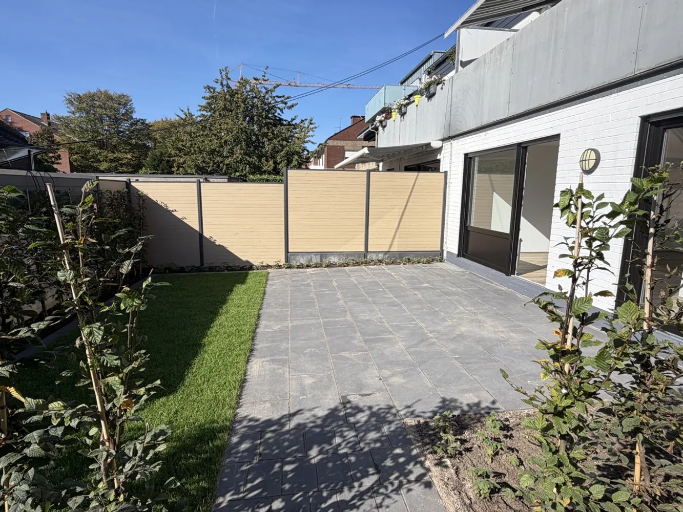 3 Zimmer Wohnung mit 80 m² in Münster – Bild 10