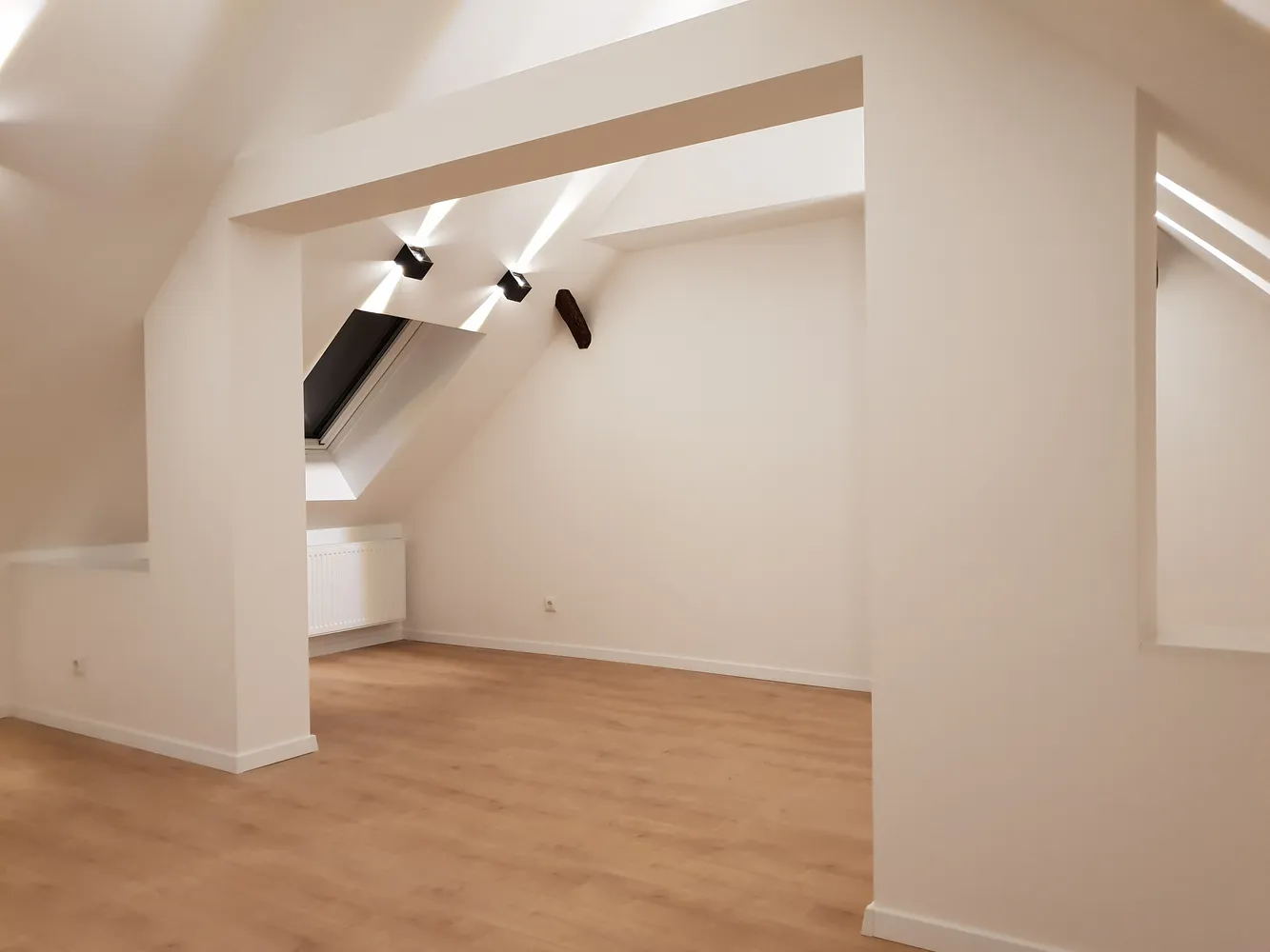 2 Zimmer Wohnung mit 80 m² in Limburg an der Lahn – Bild 12