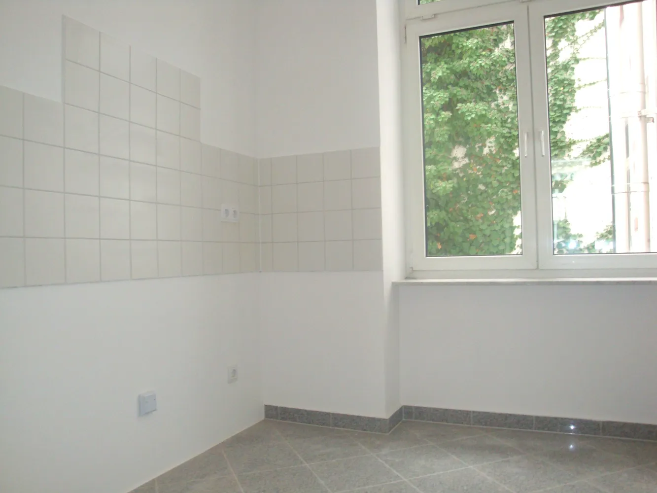 3 Zimmer Wohnung mit 68 m² in Frankfurt am Main – Bild 6