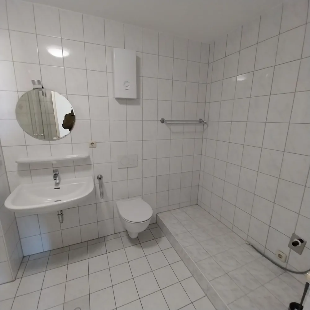 3 Zimmer Wohnung mit 80 m² in Hilden – Bild 6