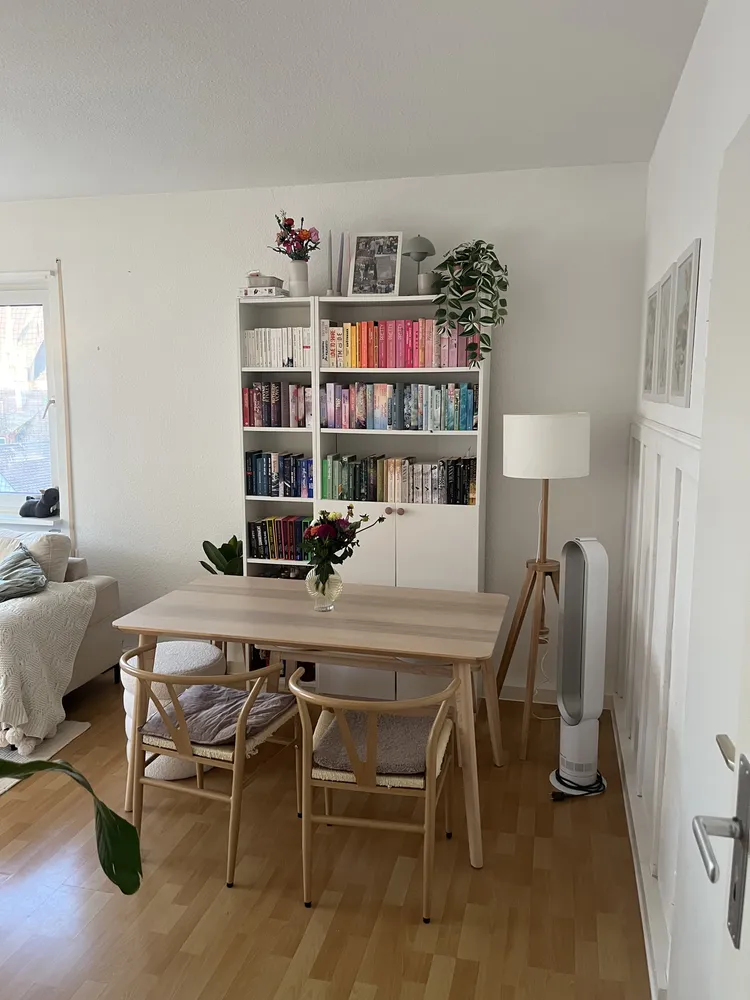 3 Zimmer Wohnung mit 75 m² in Stuttgart – Bild 6