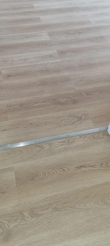 3 Zimmer Wohnung mit 60 m² in Essen – Bild 12
