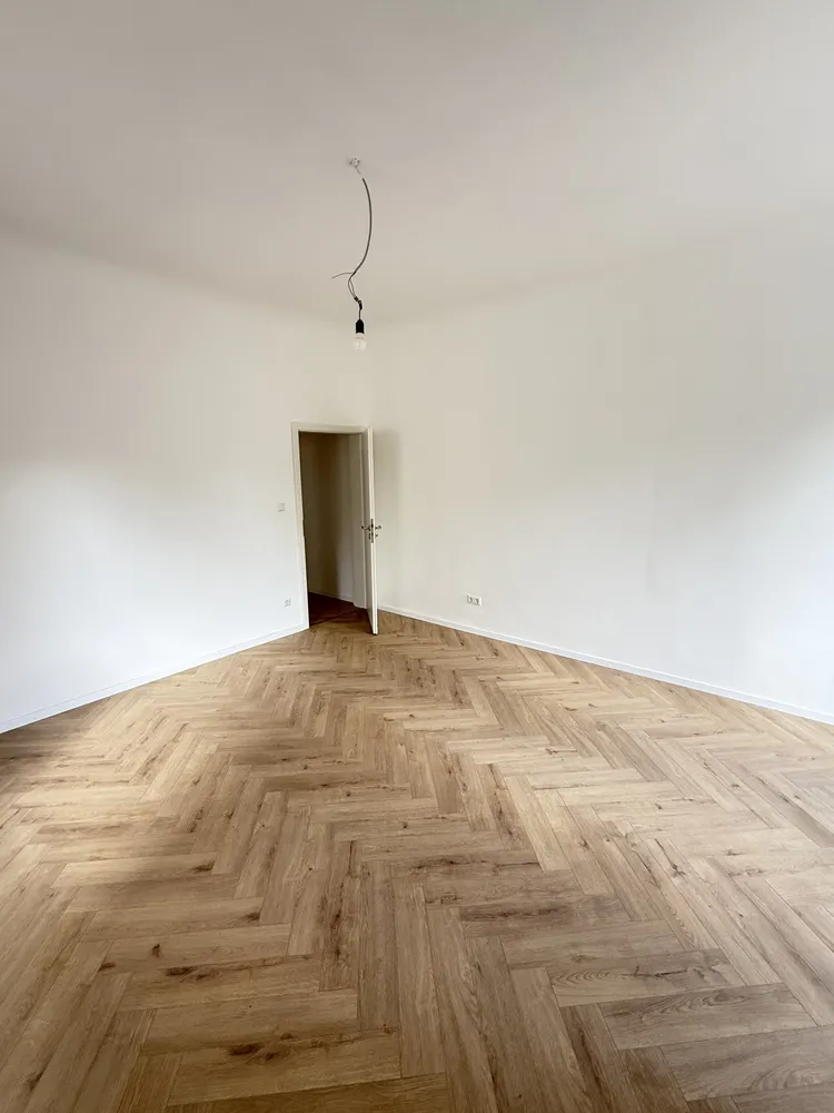 3 Zimmer Wohnung mit 75 m² in Stuttgart – Bild 3