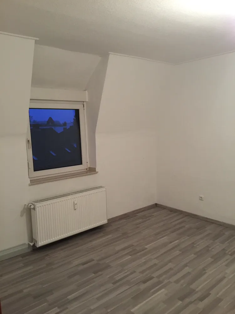 5 Zimmer Wohnung mit 100 m² in Duisburg – Bild 7
