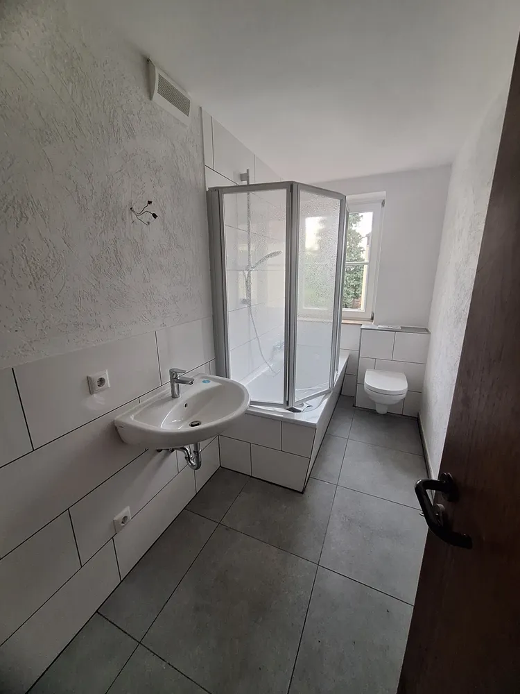4 Zimmer Wohnung mit 84 m² in Wolfsburg – Bild 9