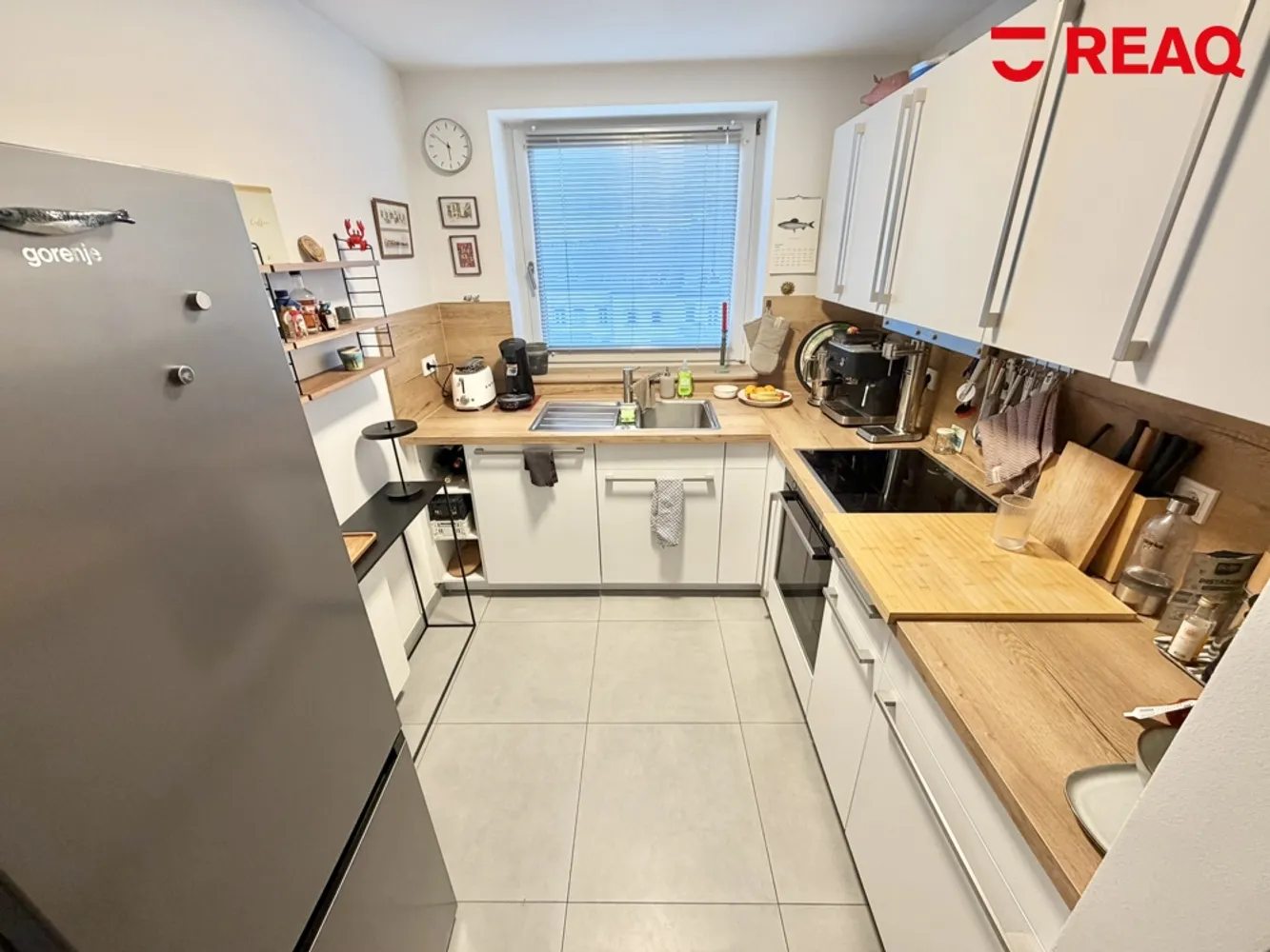 3 Zimmer Wohnung mit 75 m² in Aachen – Bild 10
