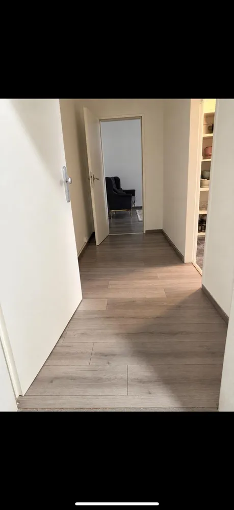 3 Zimmer Wohnung mit 67 m² in Bochum – Bild 5