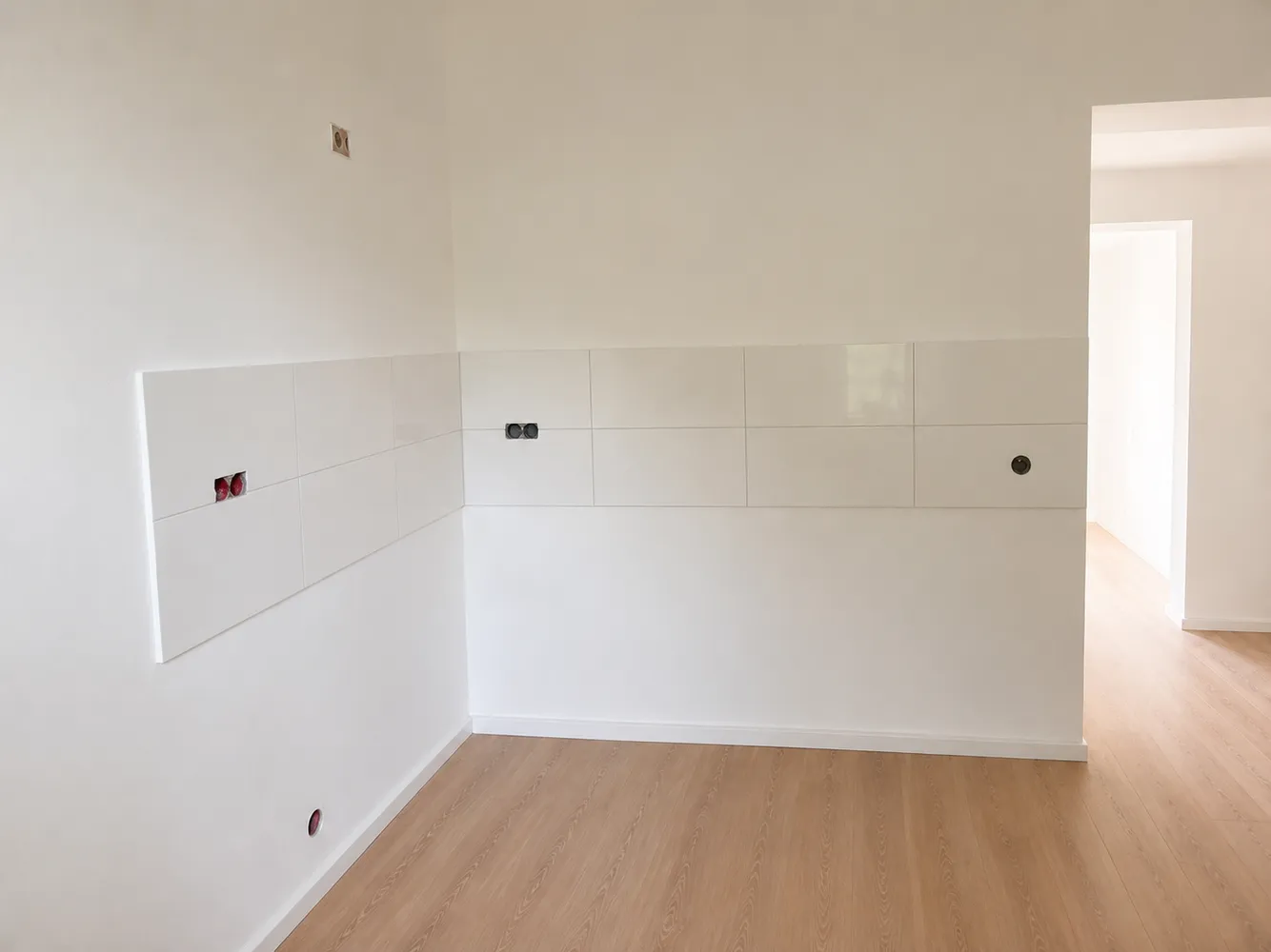 3 Zimmer Wohnung mit 73 m² in Oberhausen – Bild 7