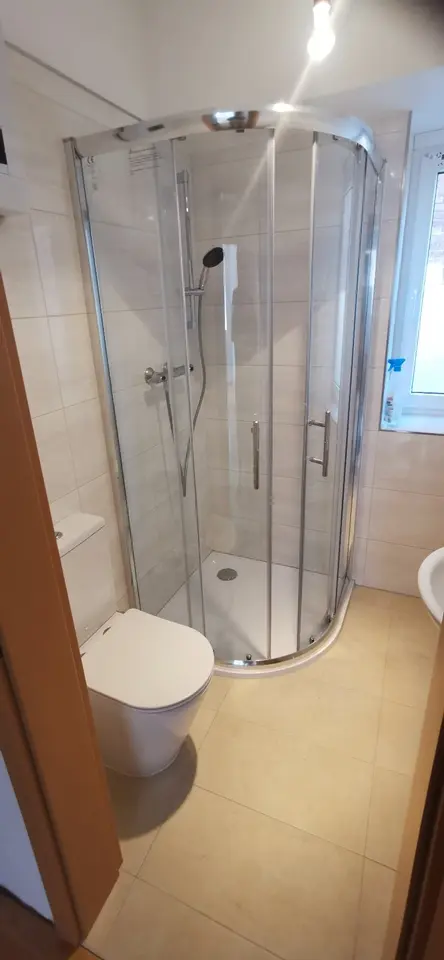 2 Zimmer Wohnung mit 40 m² in Saarbrücken – Bild 8