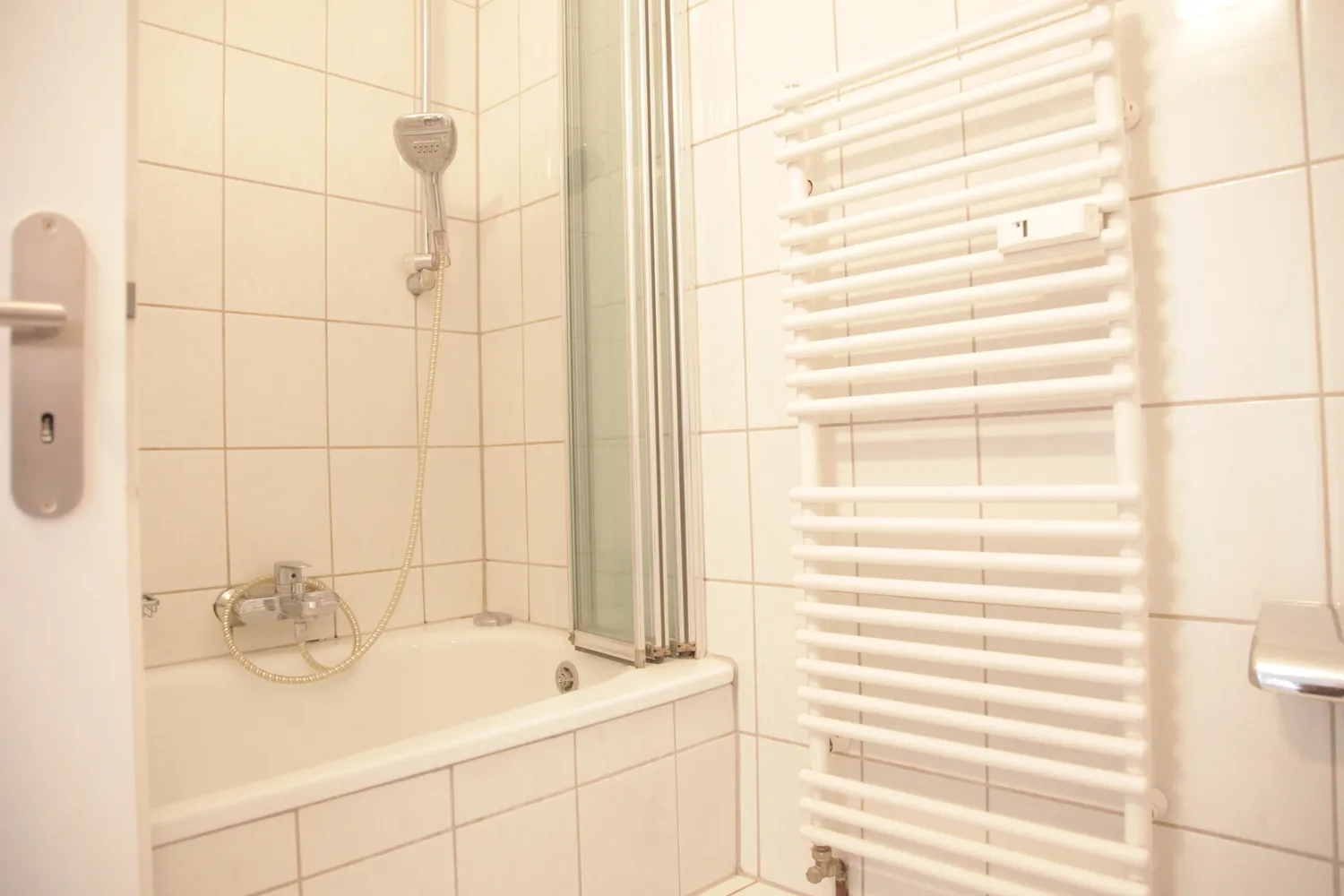 3 Zimmer Wohnung mit 72 m² in Bielefeld – Bild 9