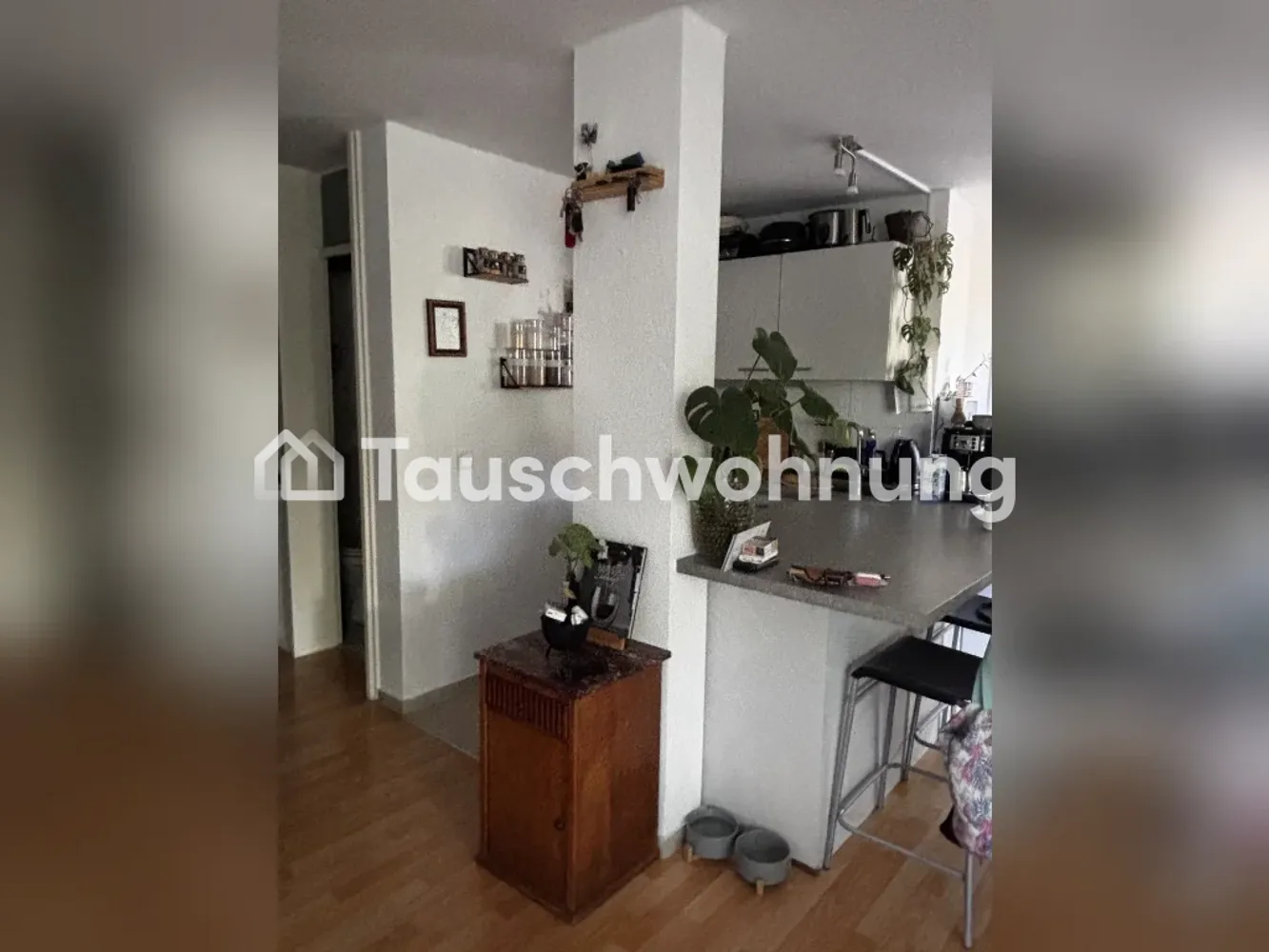 3 Zimmer Wohnung mit 65 m² in Freiburg im Breisgau – Bild 7