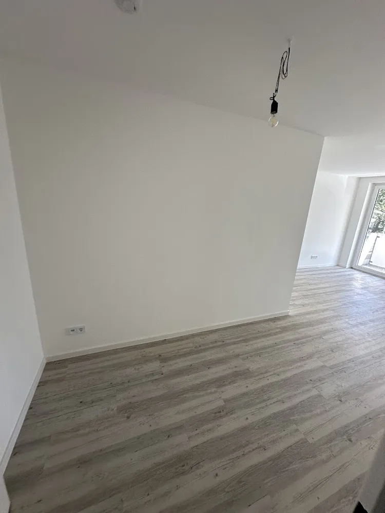 3 room apartment with 78 m² in Frankfurt am Main – Photo 1