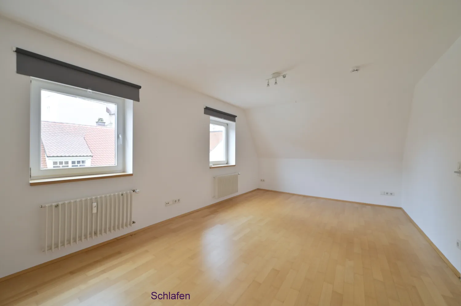 4 Zimmer Wohnung mit 120 m² in Ingolstadt – Bild 7