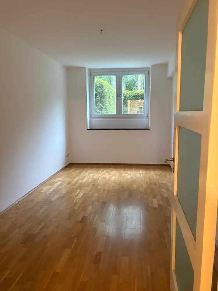 2 room apartment with 75 m² in Cologne – Photo 11