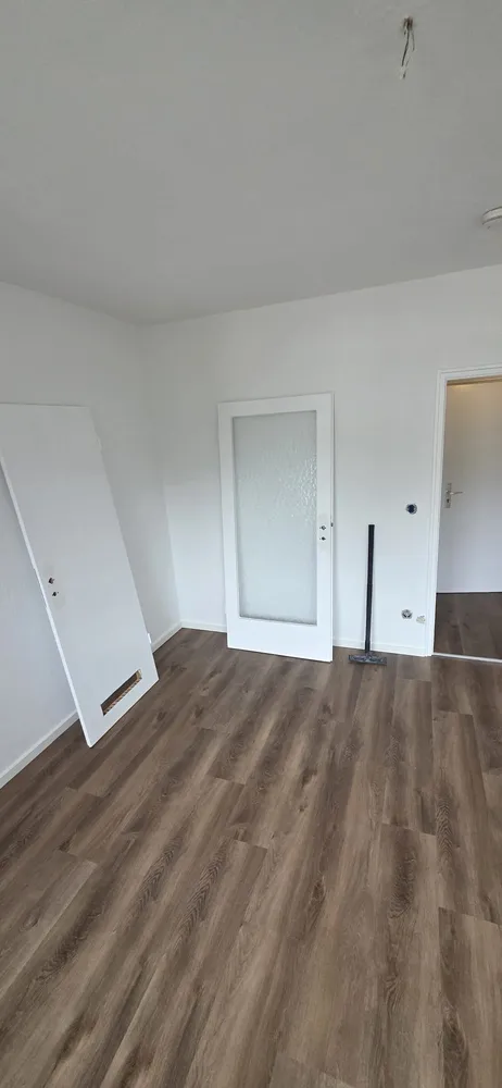 1 Zimmer Wohnung mit 24 m² in München – Bild 4